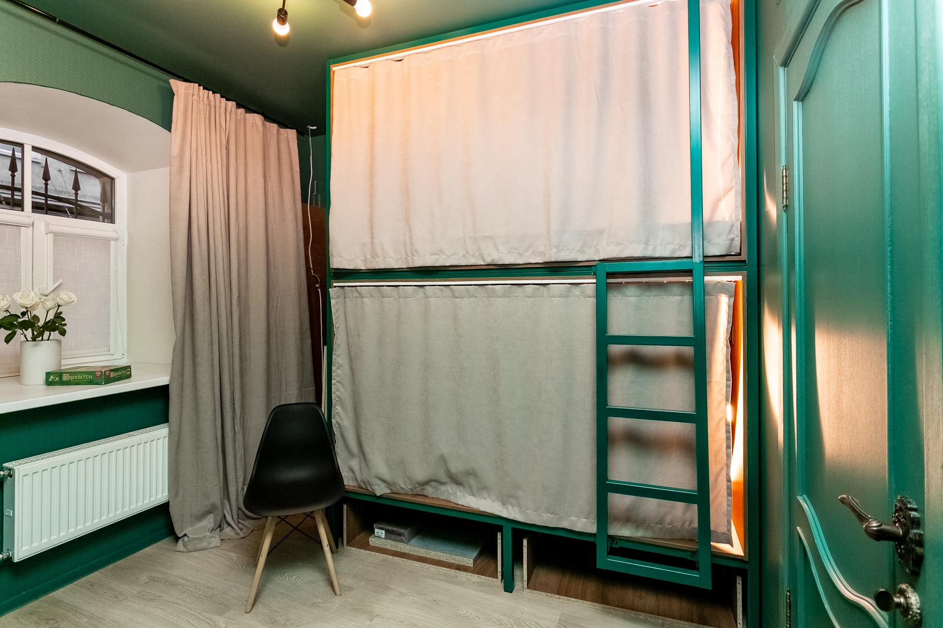 Фото Грифон