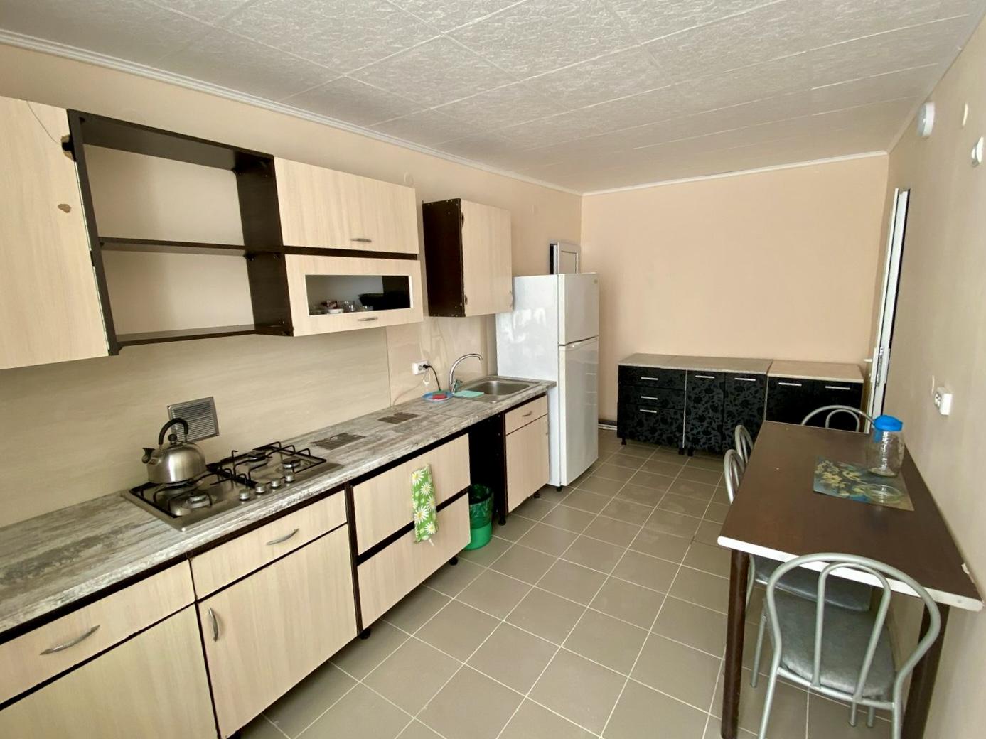 Фото Гранат