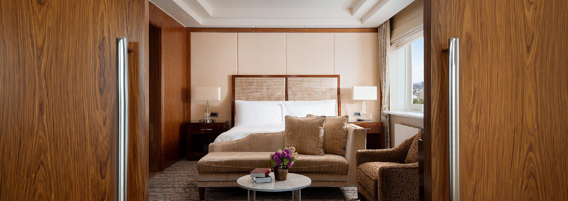 Фото Hotel Continental