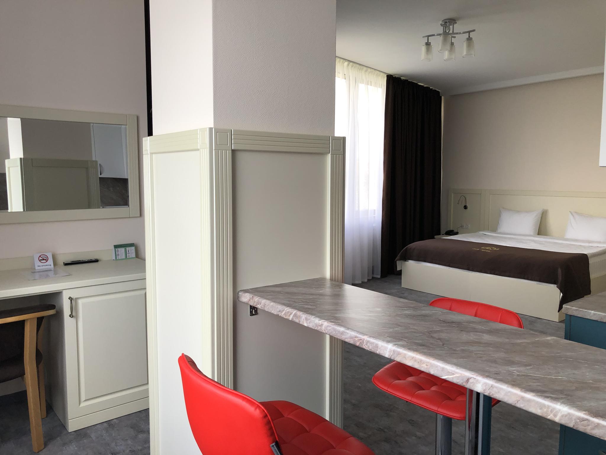 Фото Бугарь