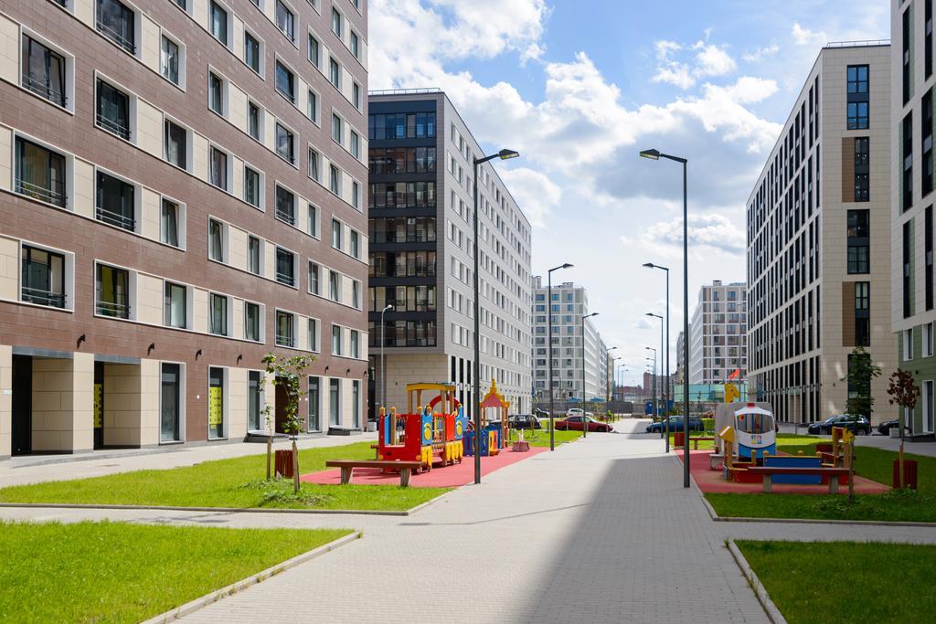 Фото Прайм К9