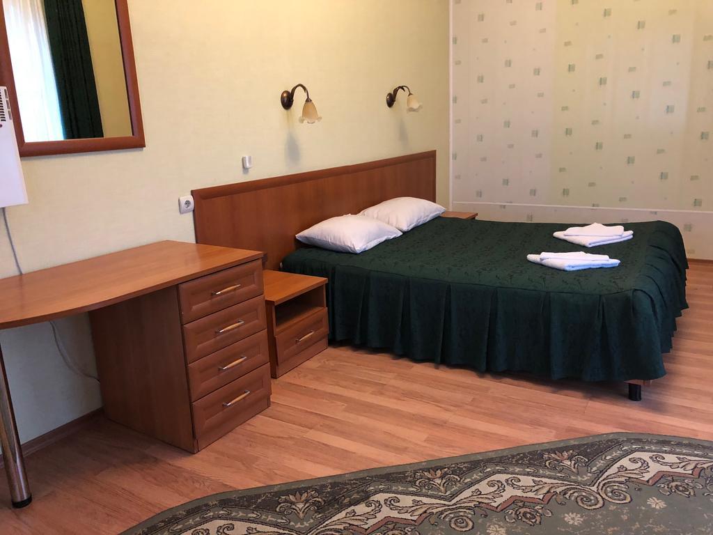 Фото Аристократъ