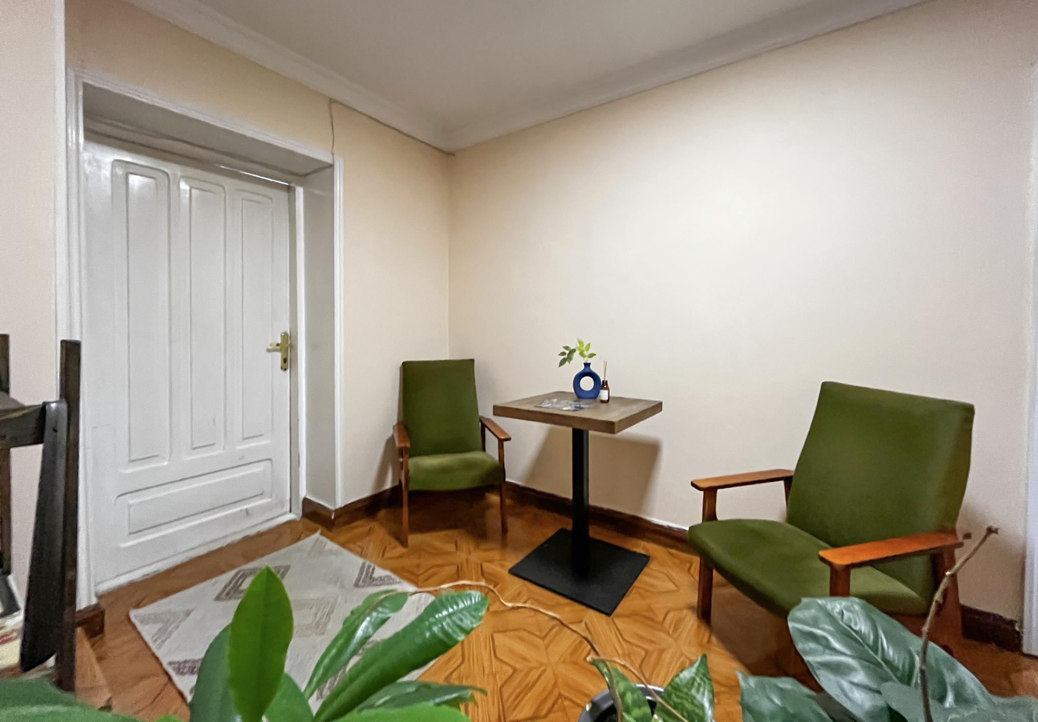 Фото Арт Хостел