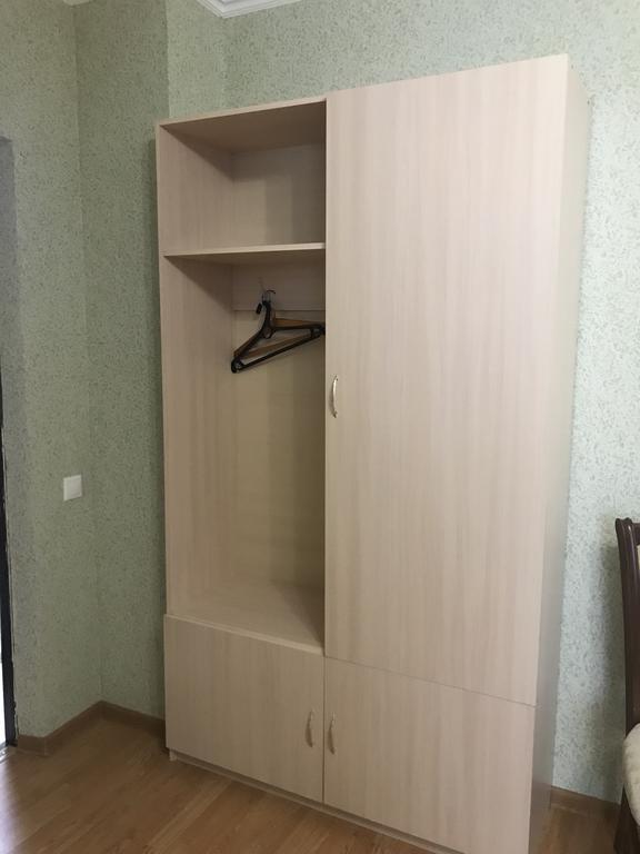 Фото Белладжио