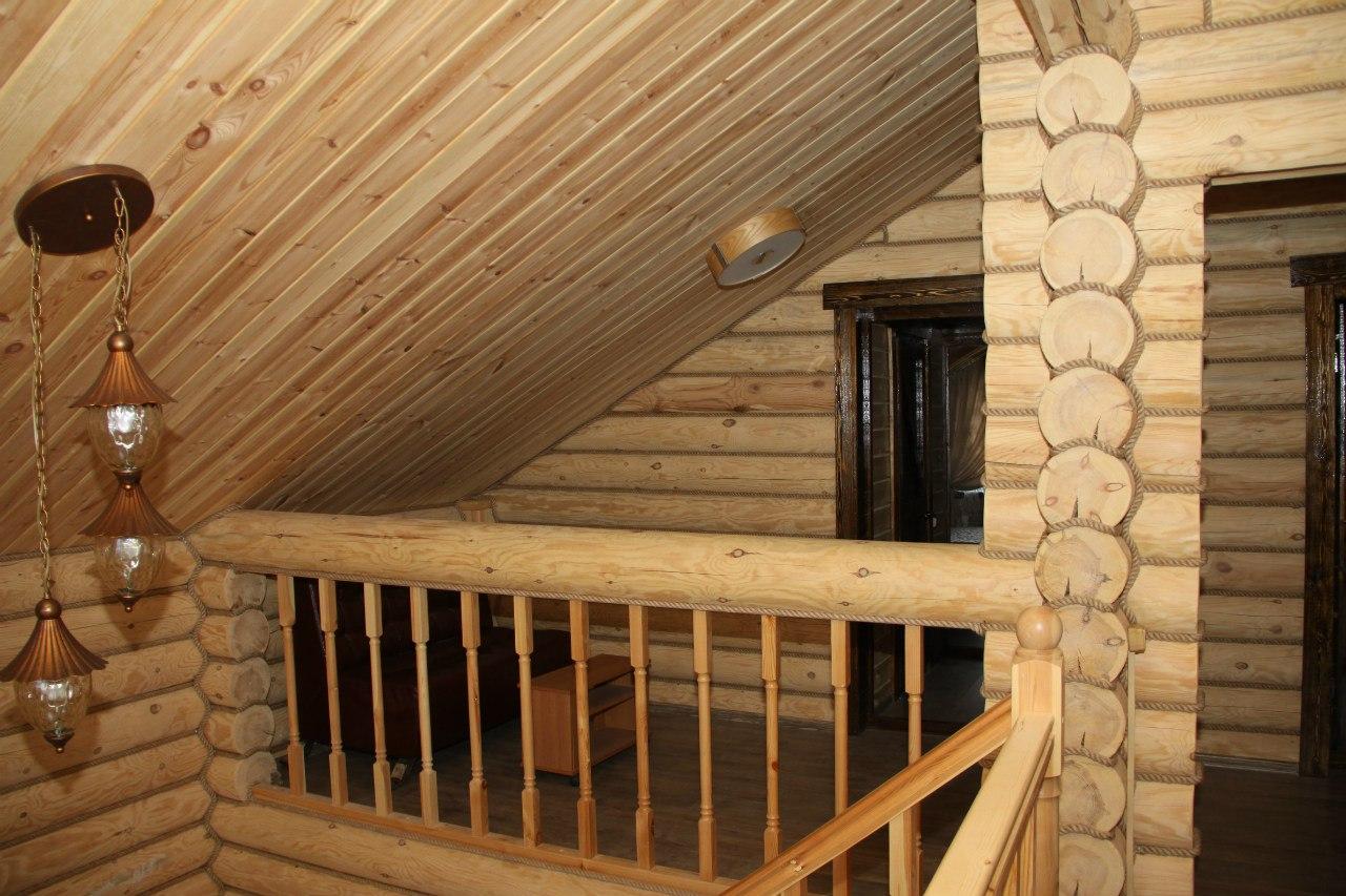 Фото Зеленый Бор