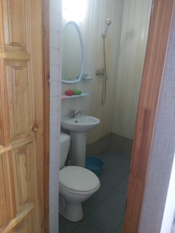 Фото Сивинь