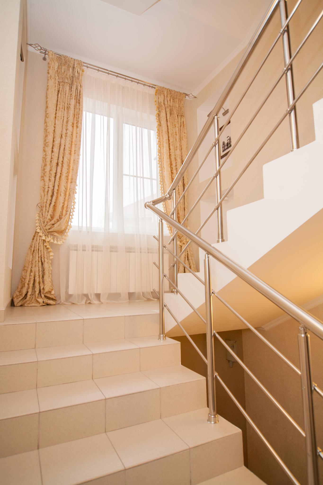 Фото Фрегат