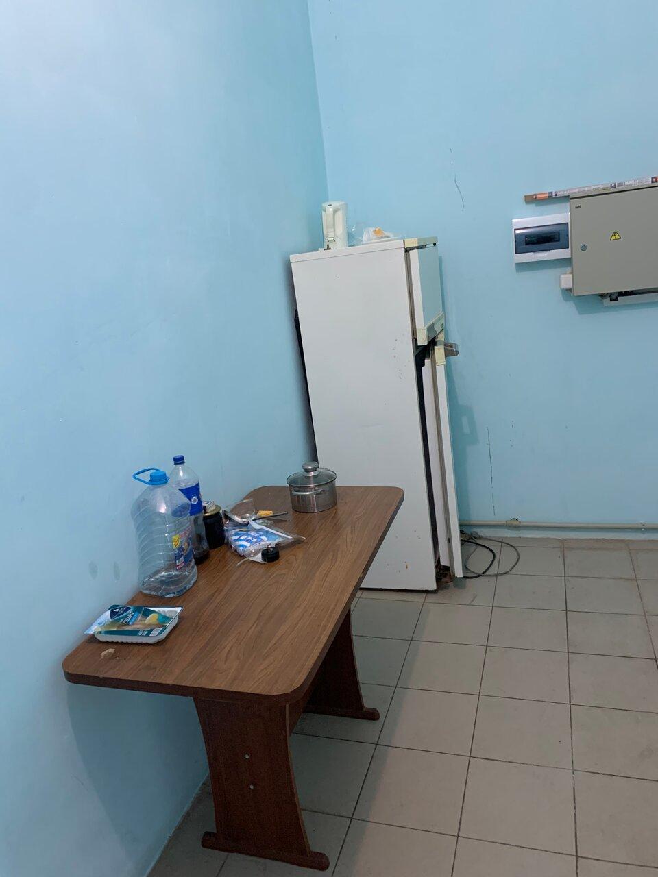 Фото Стебли