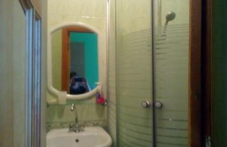 Фото Спектр