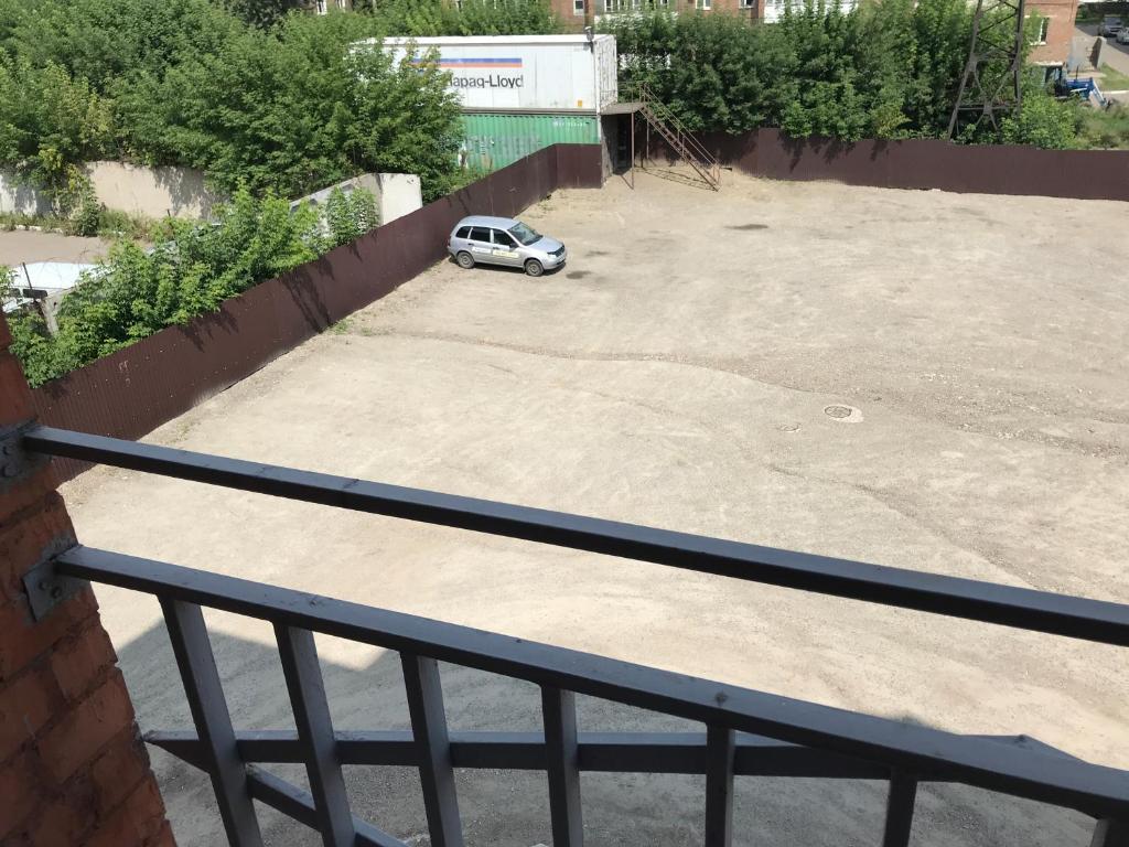 Фото Планета