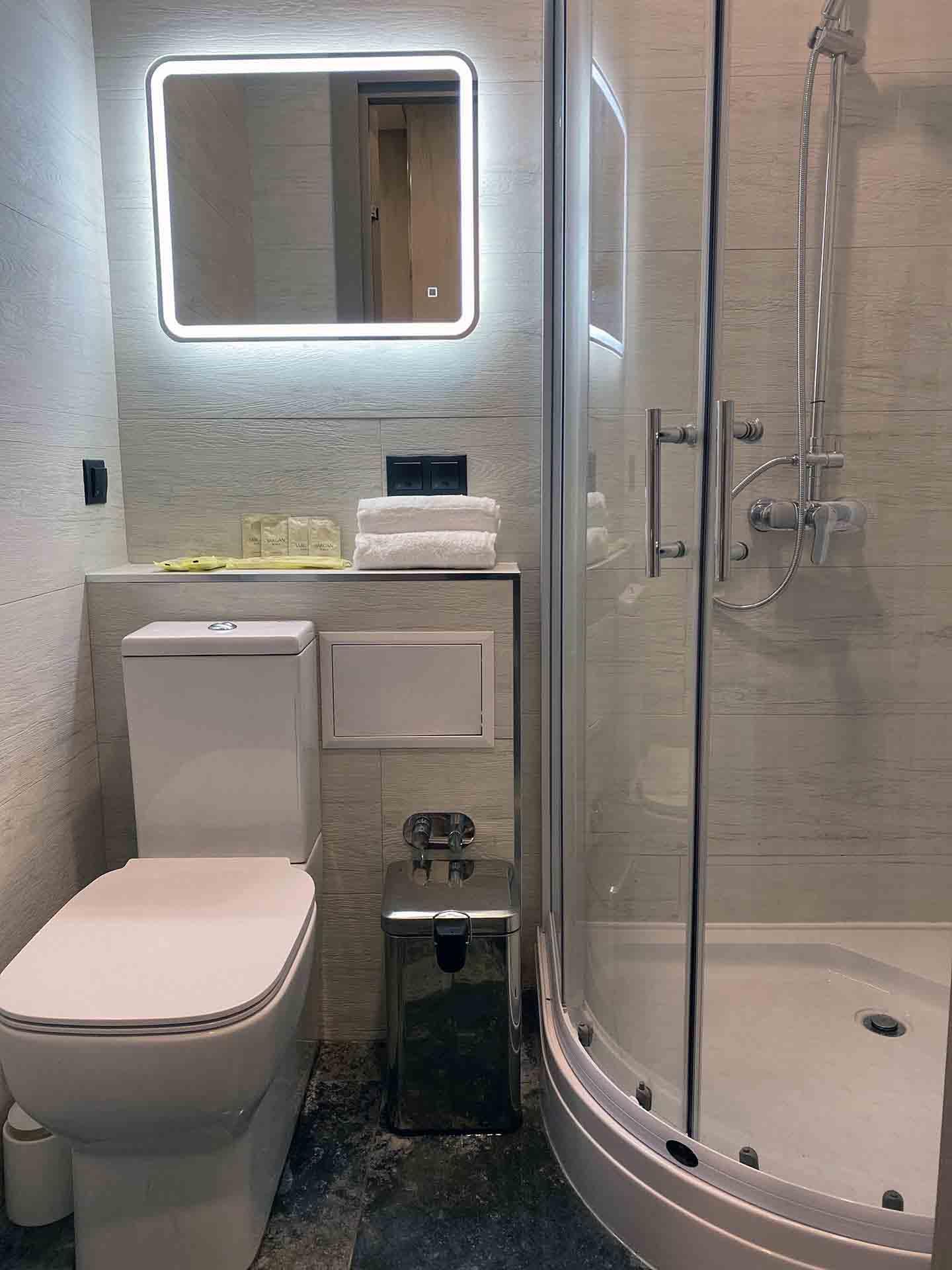 Фото Вулкан