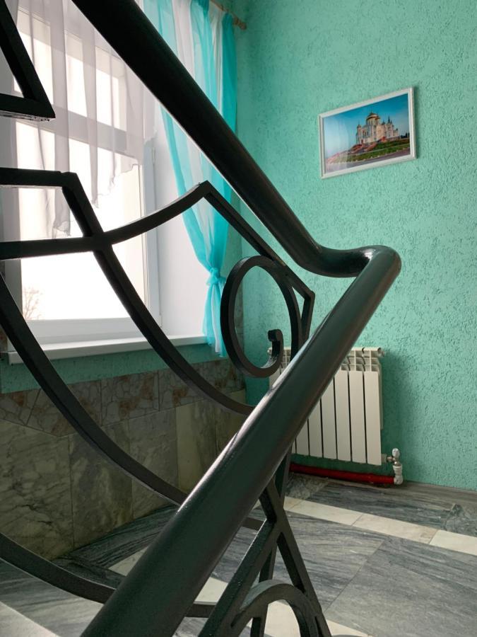 Фото Компас