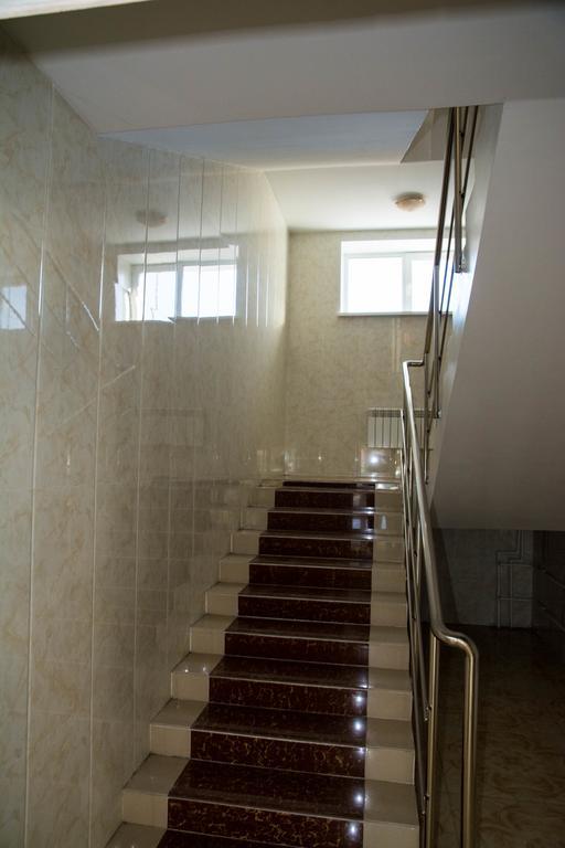 Фото Звездная на Воронежской