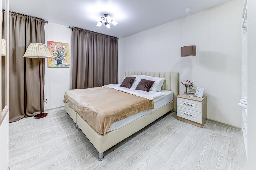 Фото МК Распутин