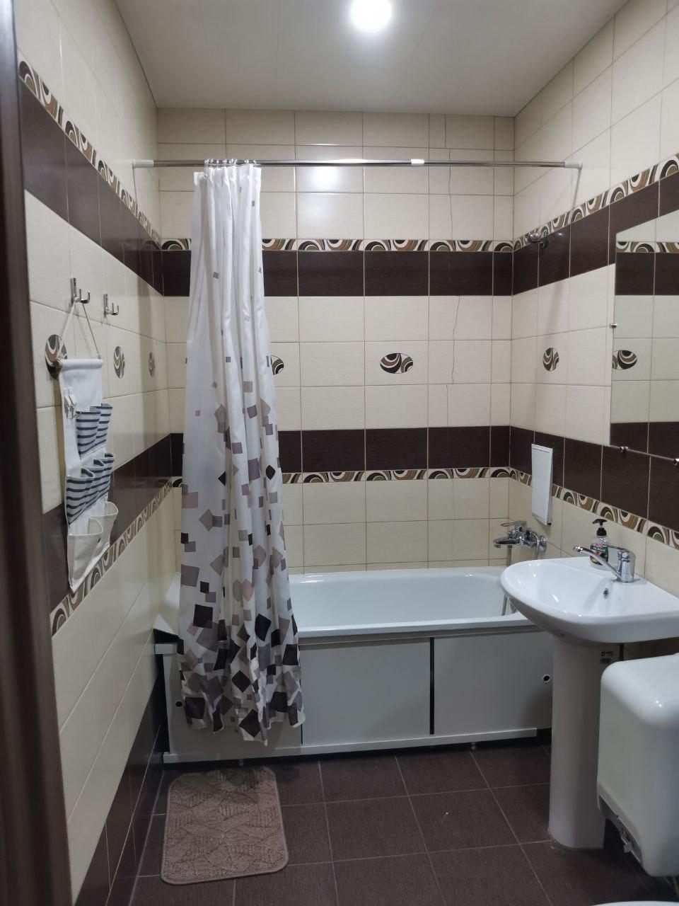 Фото Северный Байкал