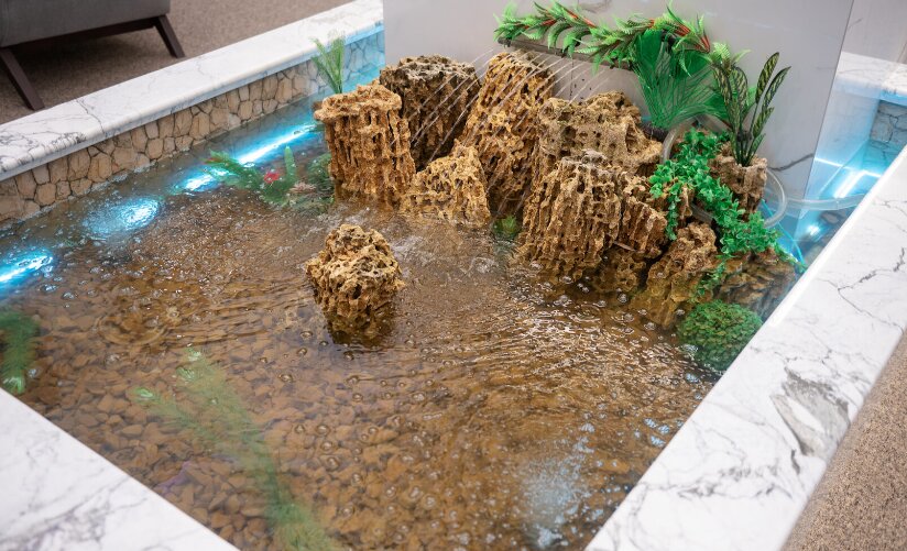 Фото Hatti Apart Hotel