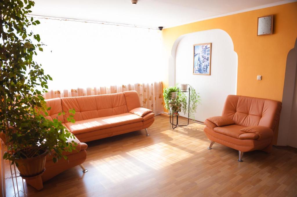 Фото Тюменская