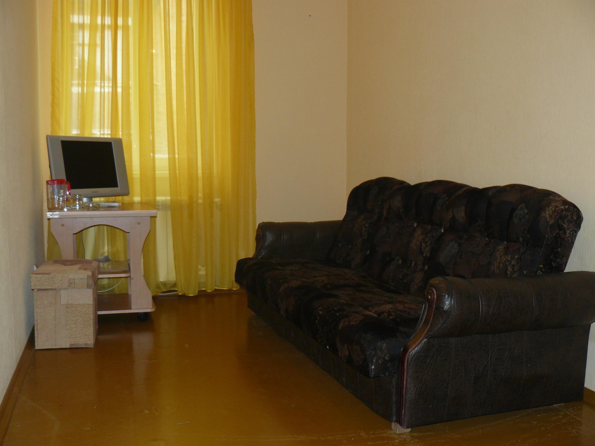 Фото Валентина