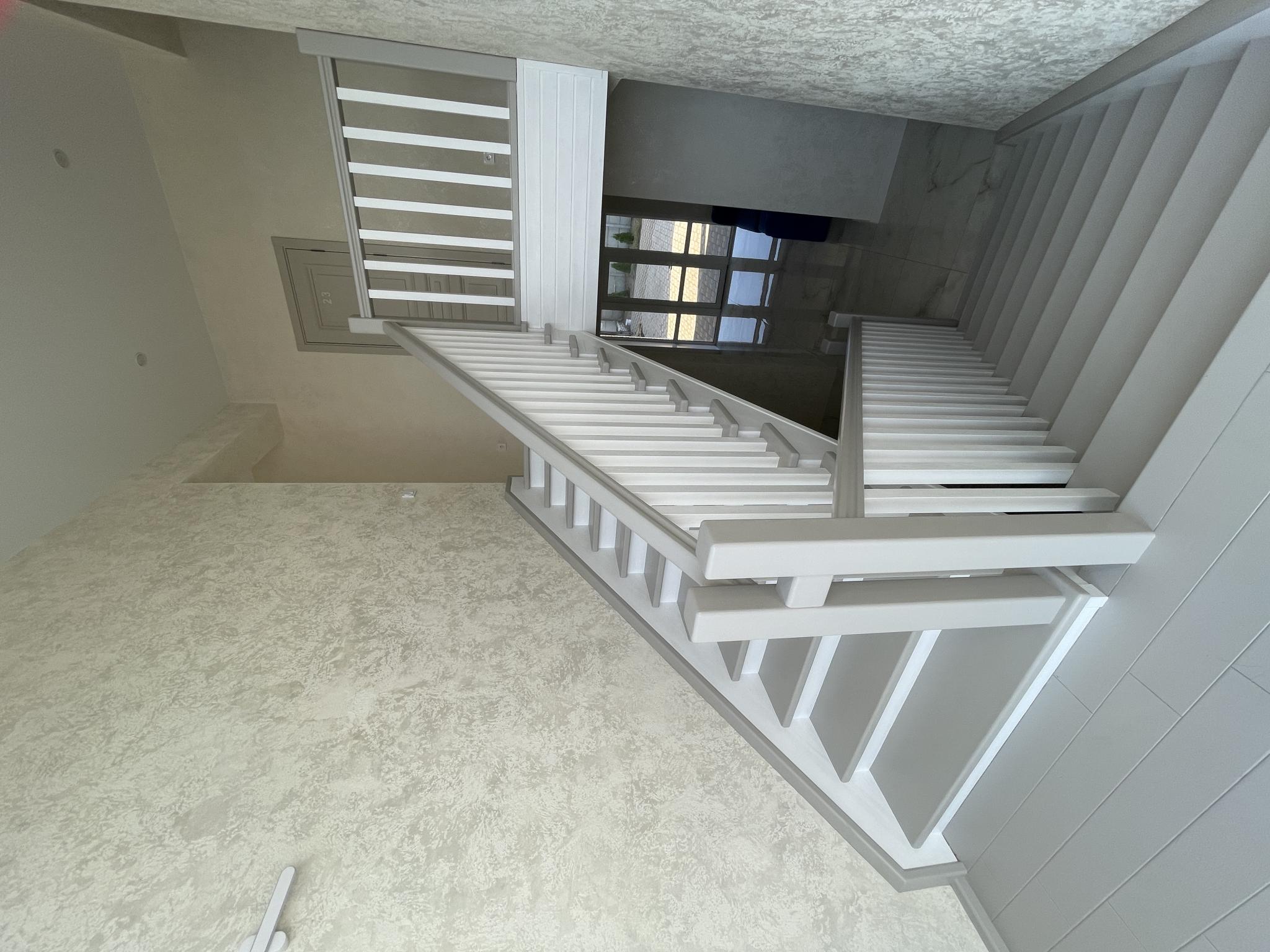 Фото Радуга