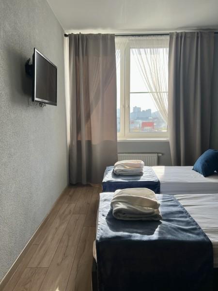 Фото Космос