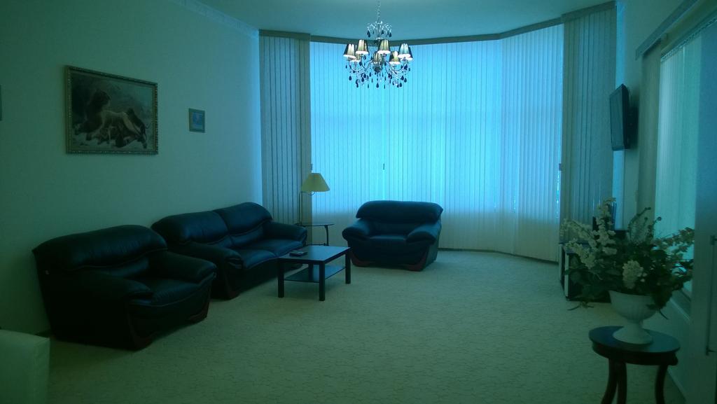 Фото Мишель