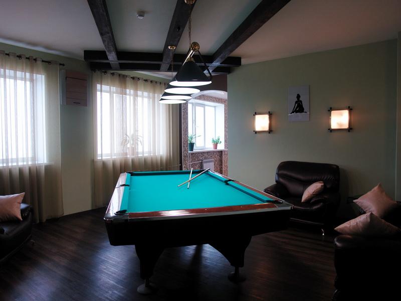 Фото На сопке