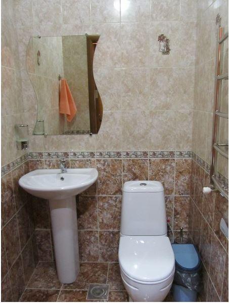 Фото Нарина