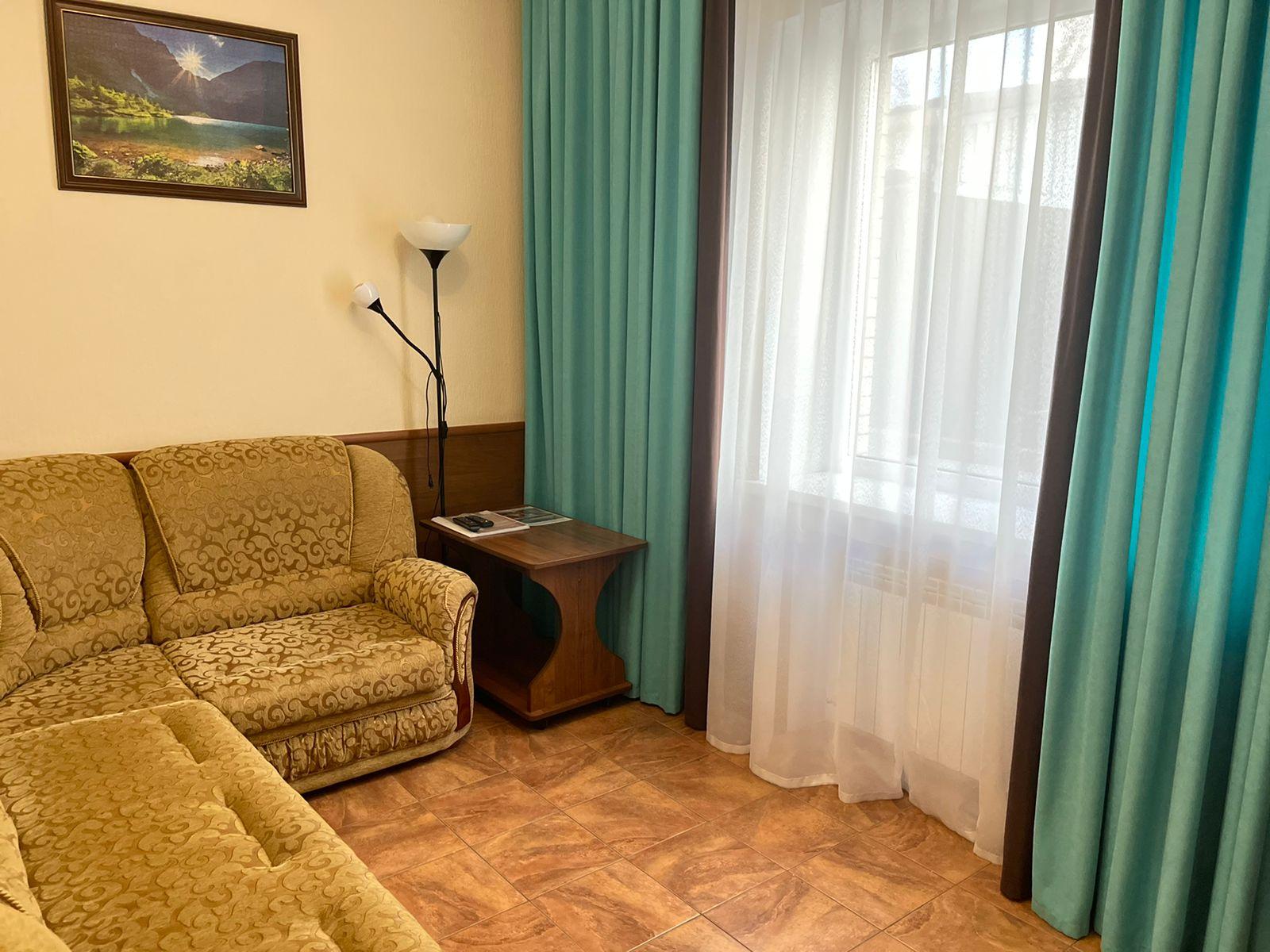 Фото Садко на Астраханской