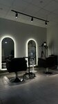 Mk studio (Sovetskaya ulitsa, 29), beauty salon