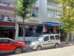 Gim-san Women's-Children's Clothing (İstanbul, Esenyurt, Üçevler Mah., 902. Sok., 4), tienda de ropa