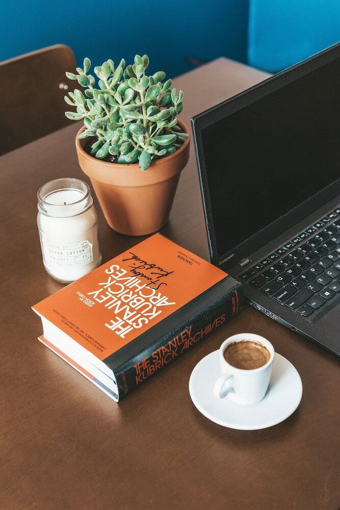 Фото Hello Lisbon Santa Apolonia Apartments