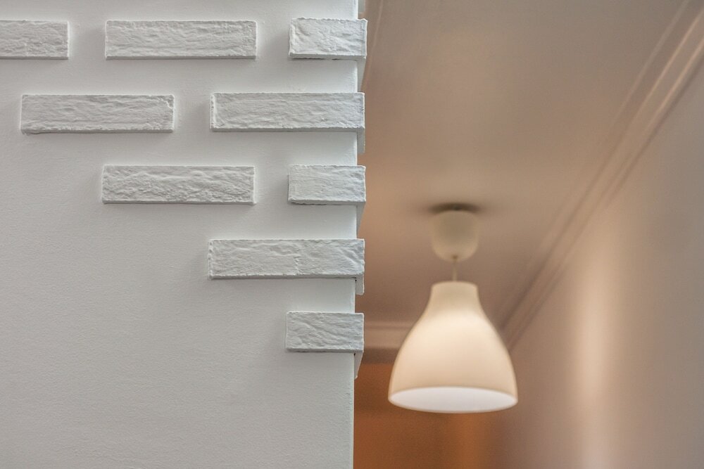 Фото Paraíso Alfama