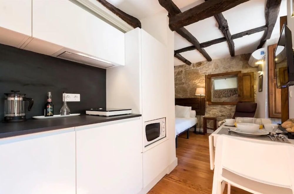 Фото Casa da Muralha