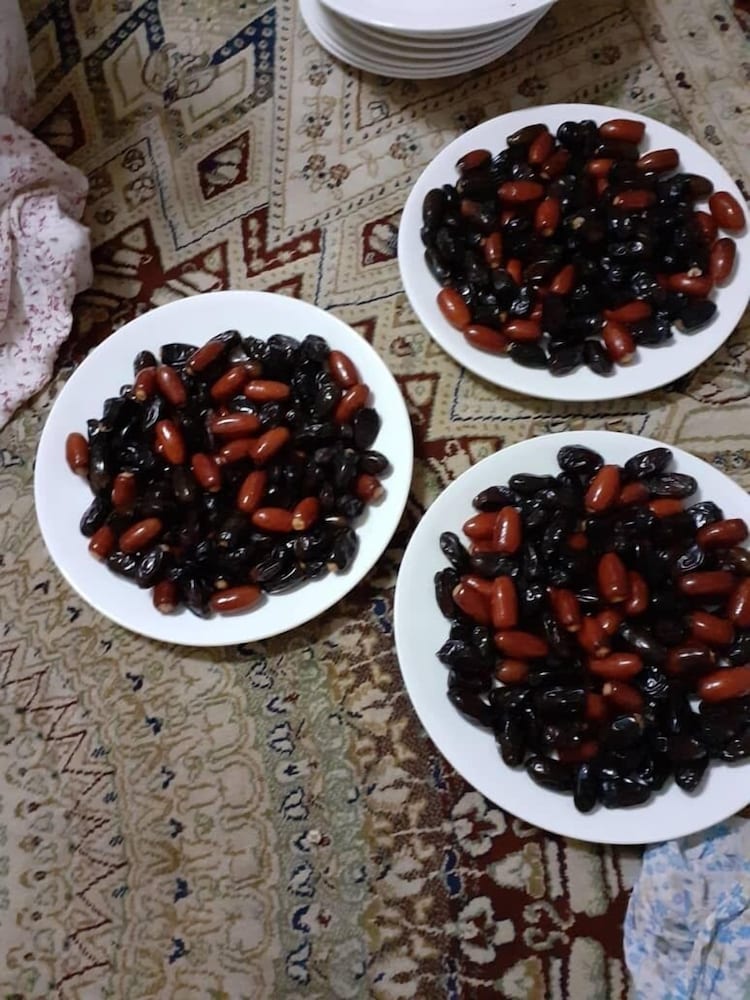 Фото Auberge Vareni