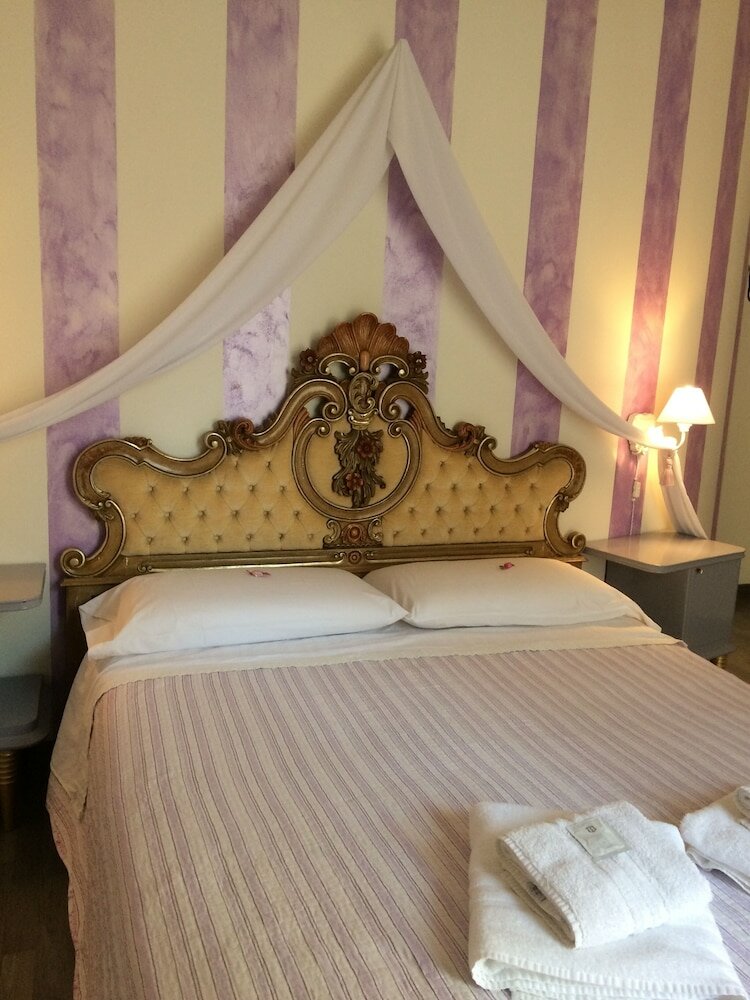 Фото Giulietta e Romeo