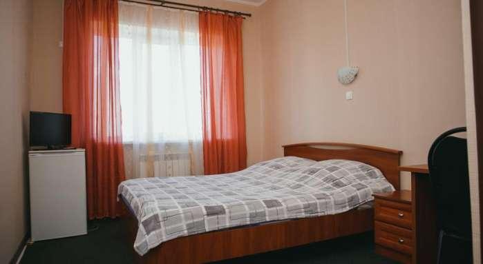 Фото Империя