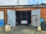 MPService (proyezd Dzerzhinskogo, 2), car service, auto repair
