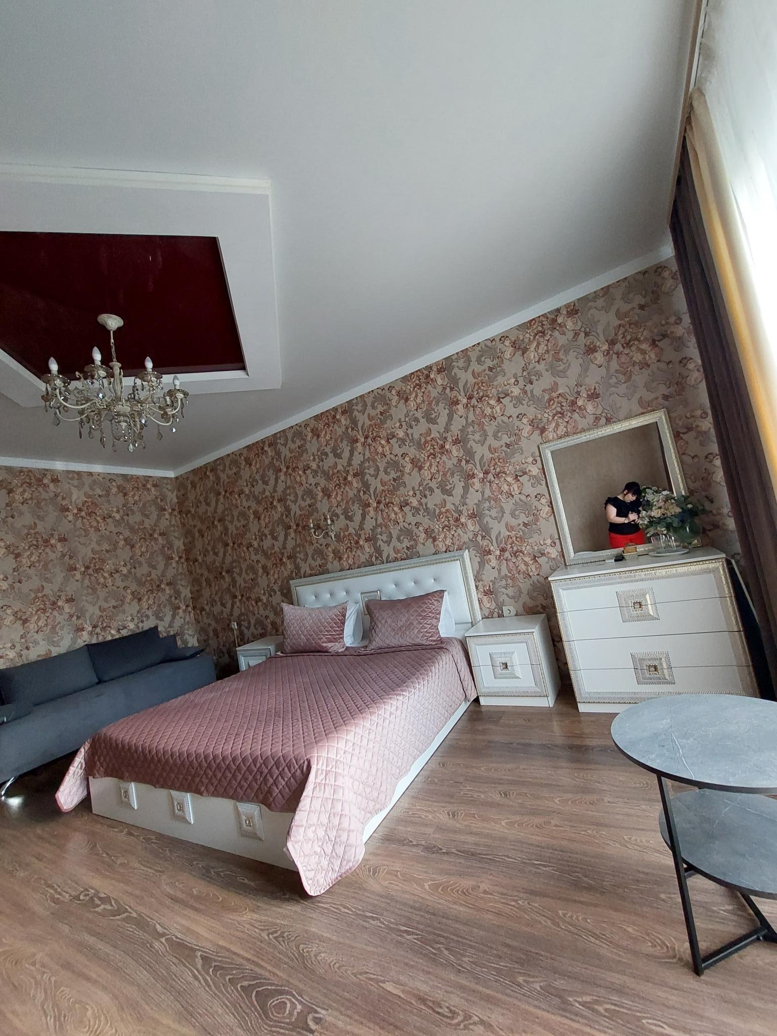 Фото Mozart Hall