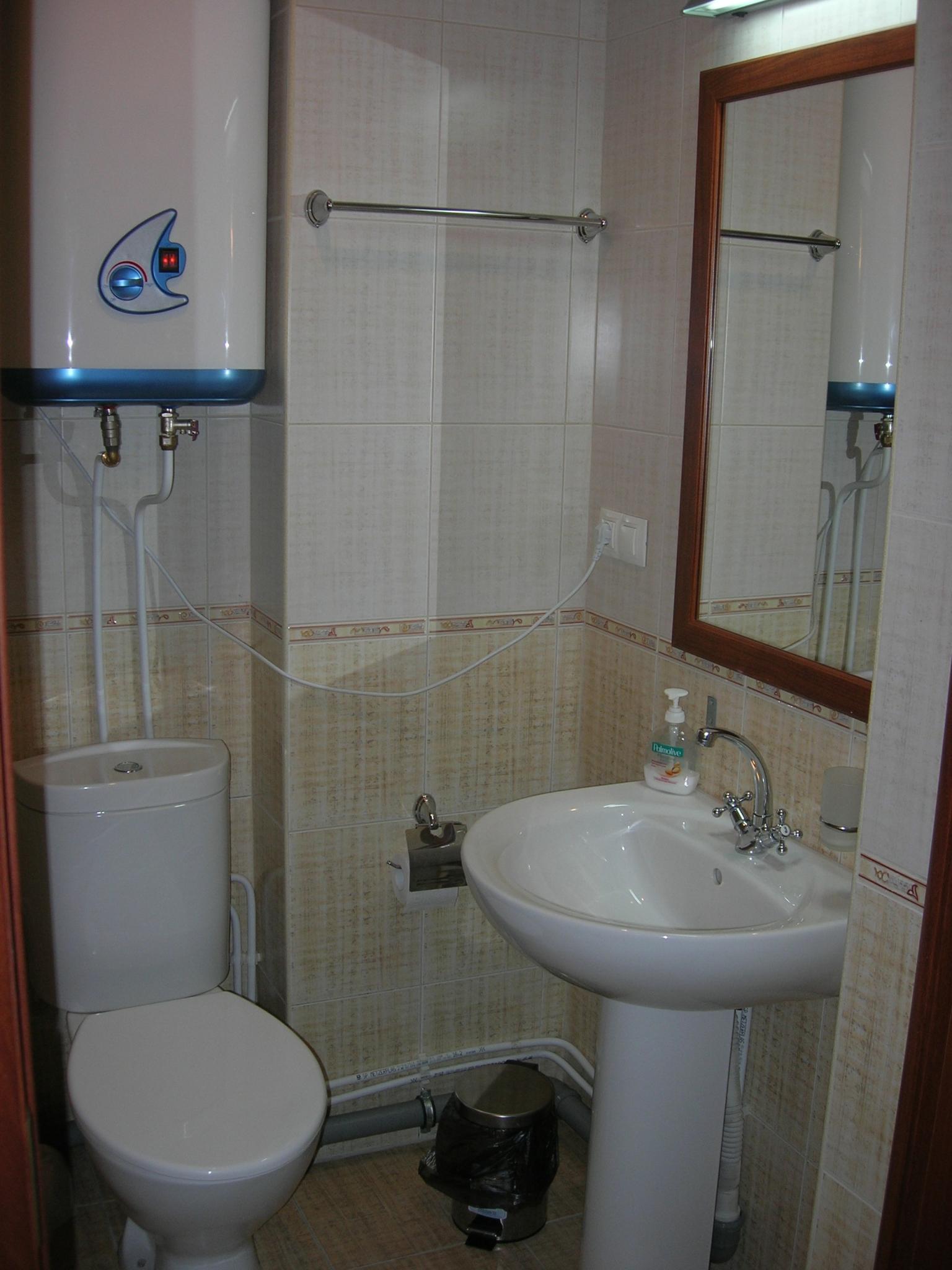 Фото Звезда