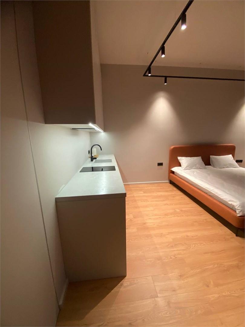 Фото Aura Каспийск