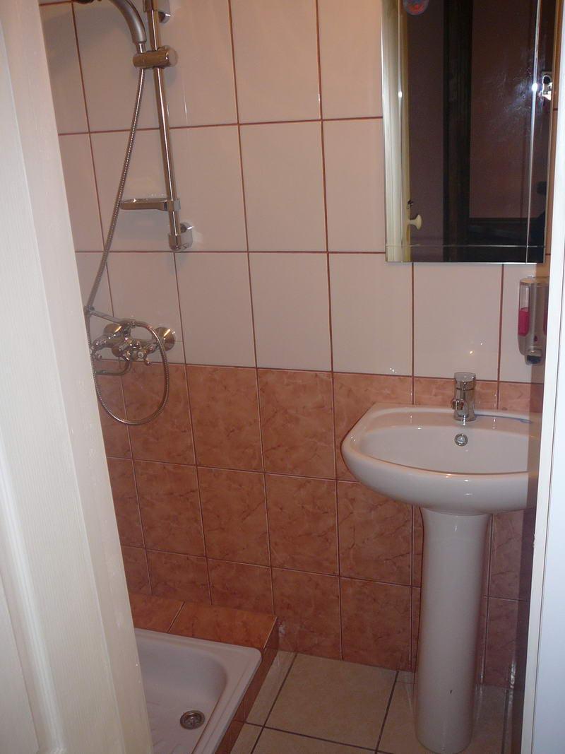 Фото На Весенней