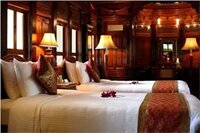 Фото Ideal Beach Resort