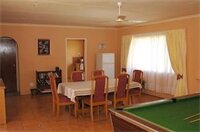 Фото Gateway Guest House