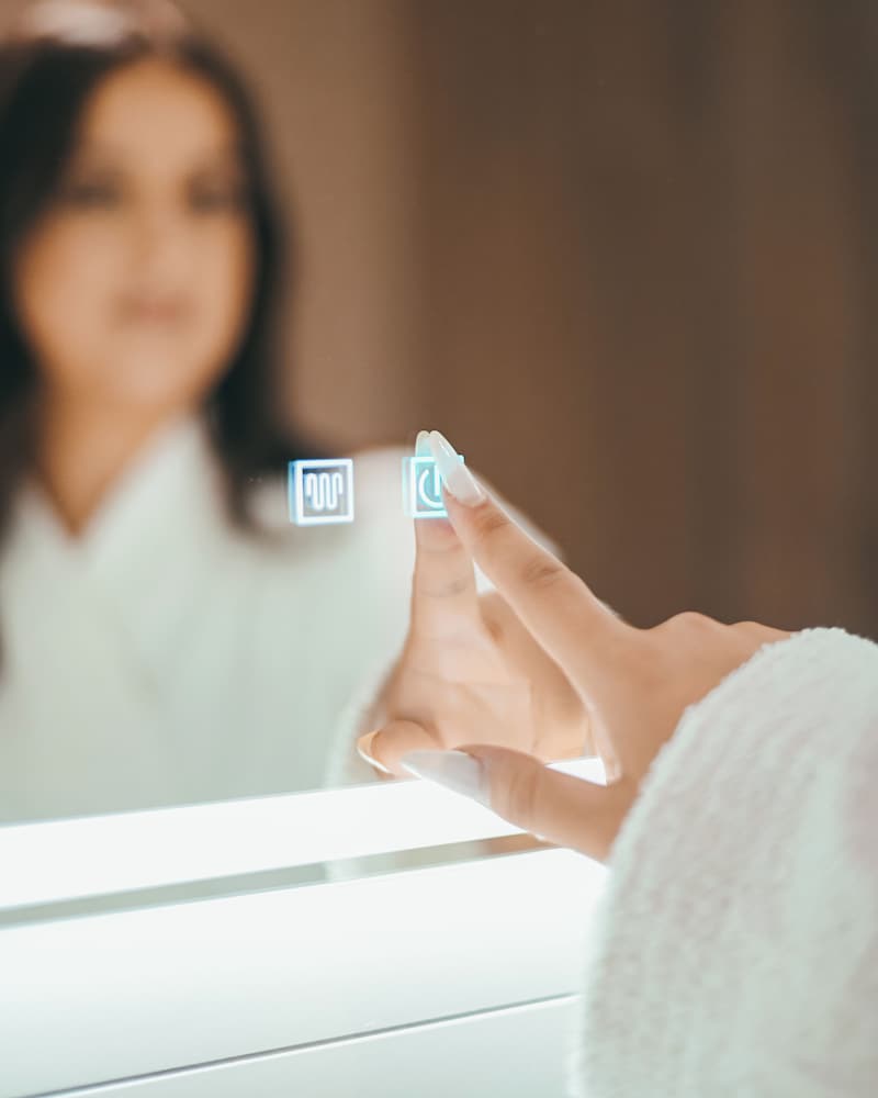 Фото Monun Hotel