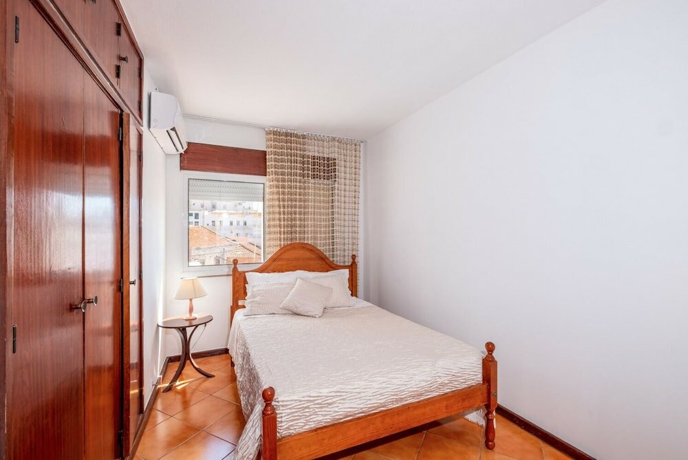 Фото House of Arch Albufeira