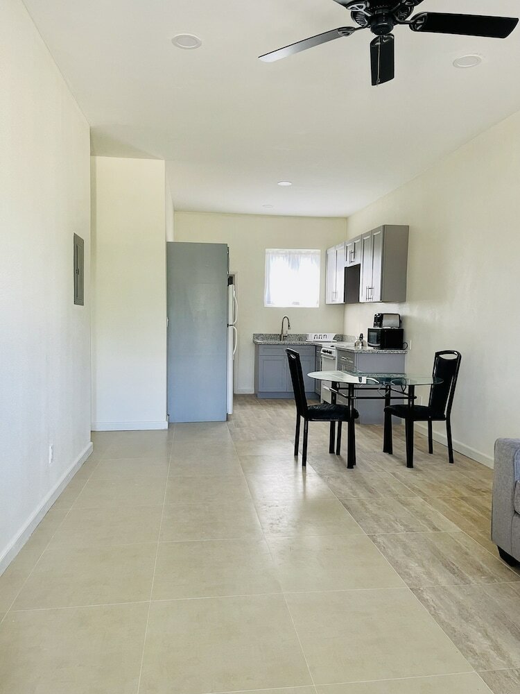 Фото Cheekz Loft