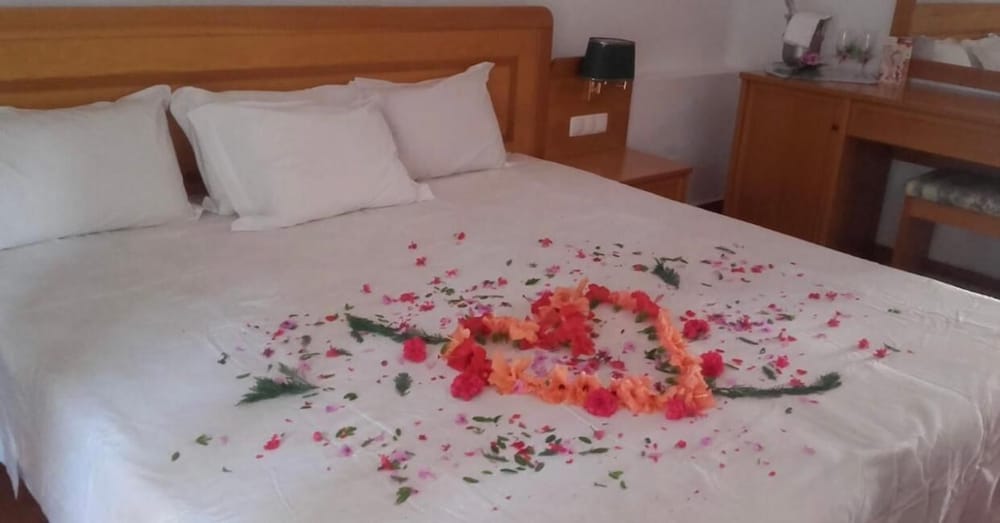 Фото Solar de São João - Apartamentos Turísticos