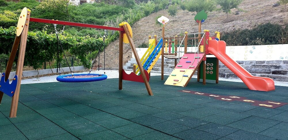 Фото Casa da Obra