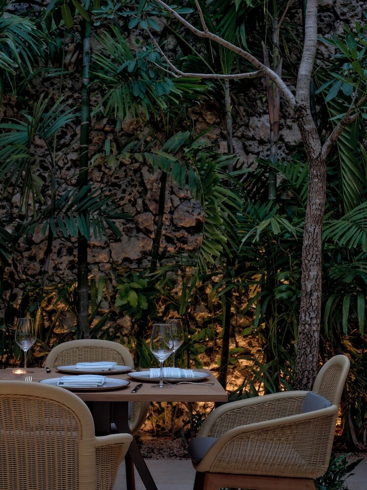 Фото 89050248367