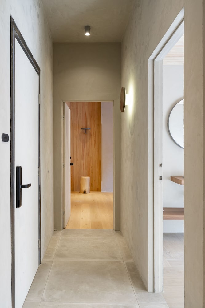 Фото In The Brick SPA & Hotel